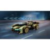 Lamborghini Lambo V12 Vision  76923 - Imatge 6