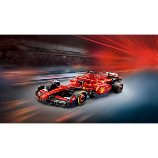 Ferrari SF-24 F1 77242 - Imagen 5