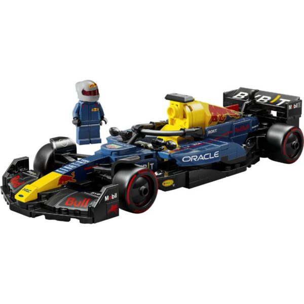 Oracle Red Bull Racing RB20 F1 77243 - Imatge 2