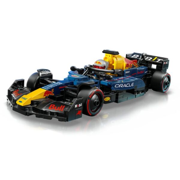 Oracle Red Bull Racing RB20 F1 77243 - Imatge 7