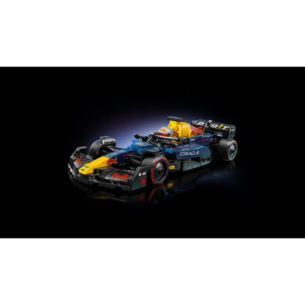 Oracle Red Bull Racing RB20 F1 77243 - Imatge 5