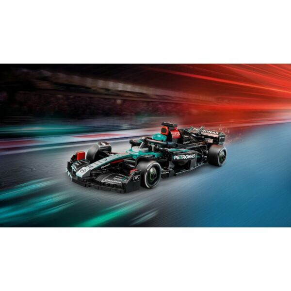 Mercedes - AMG F1 77244 - Imatge 6