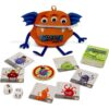 Monster Mach - Imagen 2