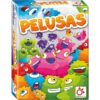 Pelusas