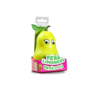 Pera Limonera