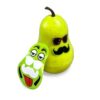 Pera Limonera - Imatge 4