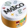 Matico - Imatge 7