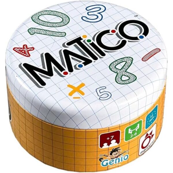 Matico - Imatge 7
