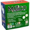 Matico - Imatge 3