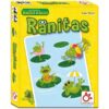 Ranitas