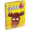 Toma 6!