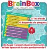 BrainBox Matemàtiques - Imatge 6