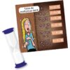 BrainBox Matemàtiques - Imatge 4