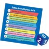 BrainBox Matemàtiques - Imatge 3