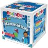 BrainBox Matemàtiques