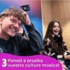 Play Hit, el viatge musical. - Imatge 7