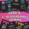 Play Hit, el viatge musical. - Imatge 5