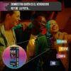 Play Hit, el viatge musical. - Imatge 4