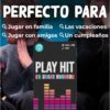 Play Hit, el viatge musical. - Imatge 3