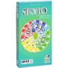 Skyjo