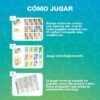 Skyjo - Imagen 3