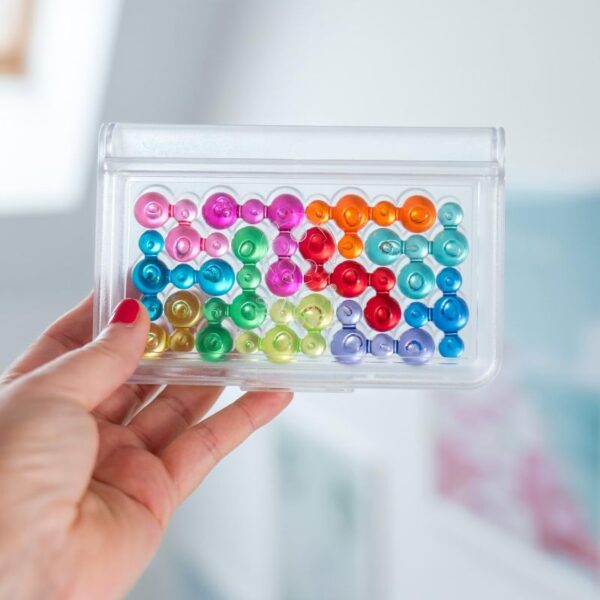 IQ BUBBLES - Imagen 7