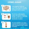 Mucho Cucurucho - Imatge 2