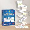 Anomia - Imagen 6