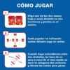 Anomia - Imagen 2