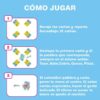 Taco, Gato Waterproof! - Imagen 3