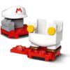Pack Potenciador Mario de Foc 71370 - Imatge 3