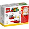 Pack Potenciador Mario de Foc 71370