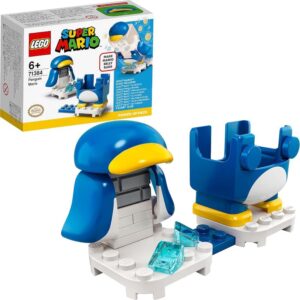 Pack Potenciador Mario Polar 71384