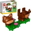 Pack Potenciador Mario Tanuki 71385 - Imatge 2