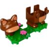 Pack Potenciador Mario Tanuki 71385 - Imatge 3