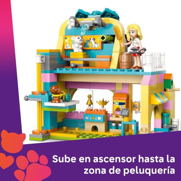 La Tienda de Accesorios para Mascotas 42650 - Imagen 4