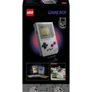Game Boy 72046