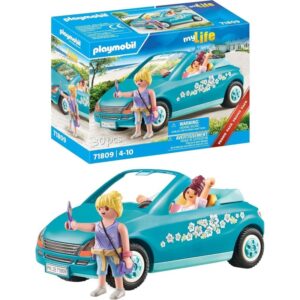 Viaje por carretera 71809