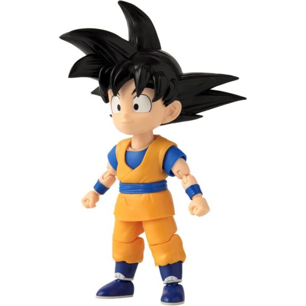 Goku Daima Dragon Stars - Dragon Ball - Imatge 6