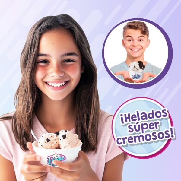 Heladísssimo - Imatge 2