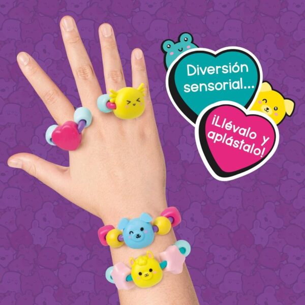 Super Squeeze – Kit De Diseño - Imagen 7