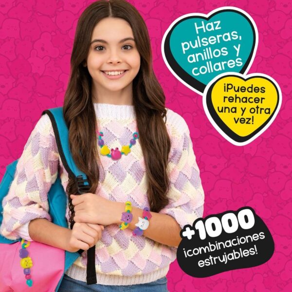 Super Squeeze – Kit De Diseño - Imagen 3