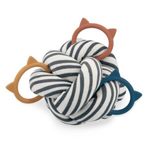 BOLA SENSORIAL DE DESPERTAR