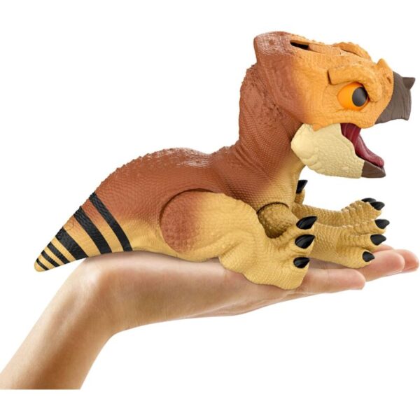 Aquilop Dolores Jurassic World - Imatge 2