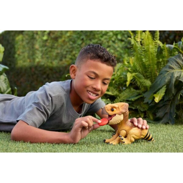 Aquilop Dolores Jurassic World - Imatge 6
