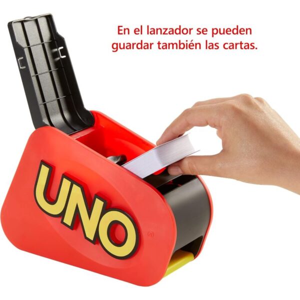UNO Extreme - Imatge 6