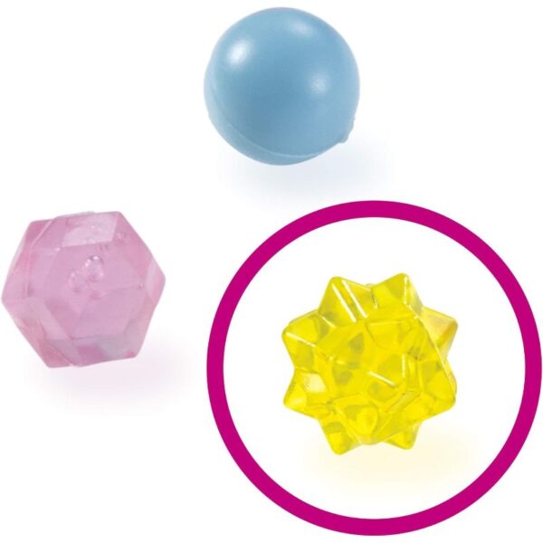 Aquabeads Estuche Estrella - Imagen 8