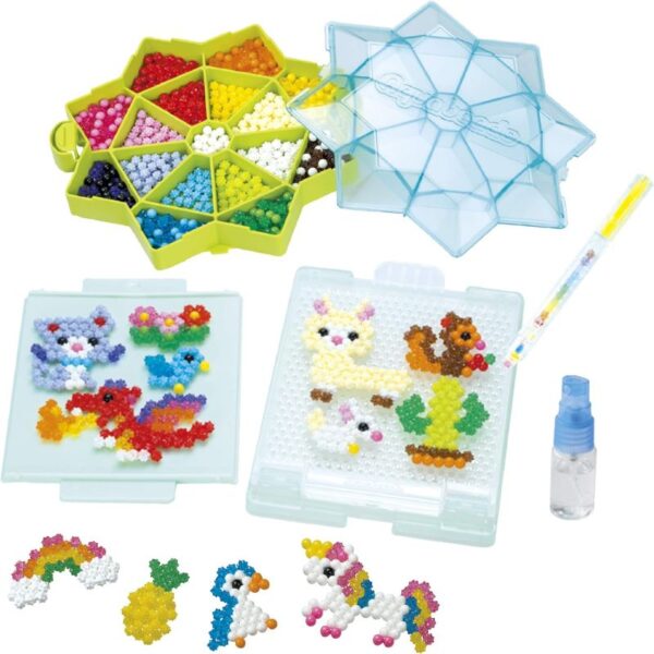 Aquabeads Estuche Estrella - Imagen 5