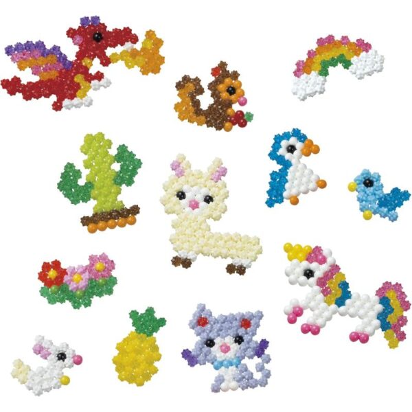 Aquabeads Estuche Estrella - Imagen 4