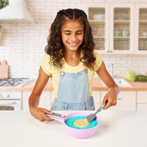 Sartén mágica - Cookeez Makery - Imagen 8